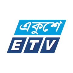 Ekushey TV